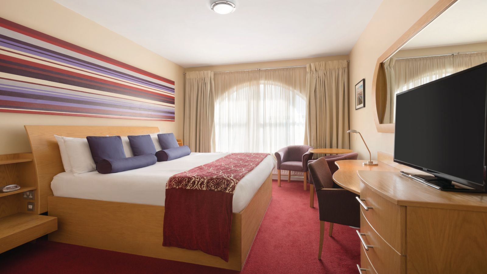 superior guestroom 1