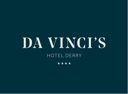 Da Vinci's Hotel