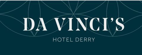 Da Vinci's Hotel